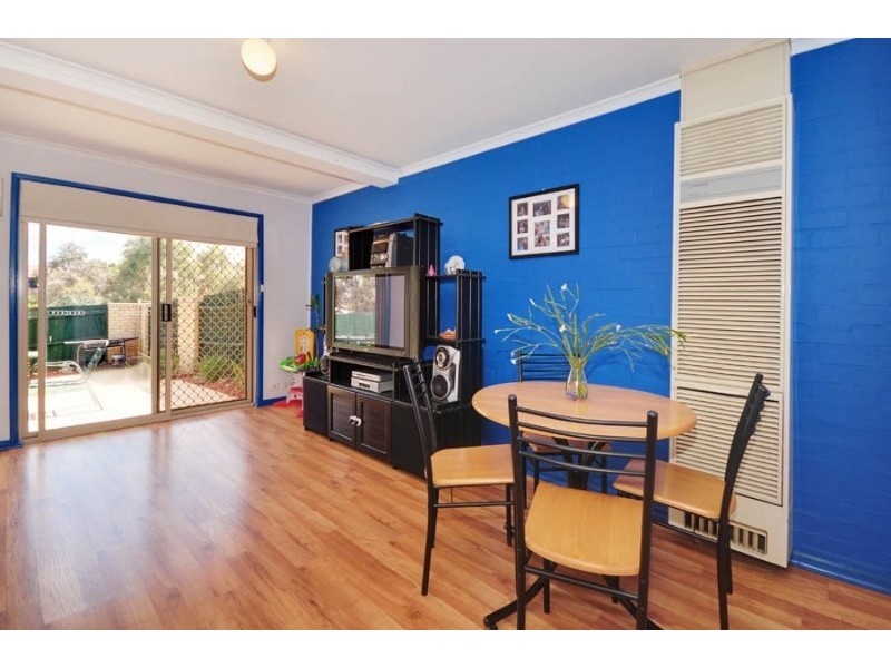 23 Burin Street, Ngunnawal ACT 2913