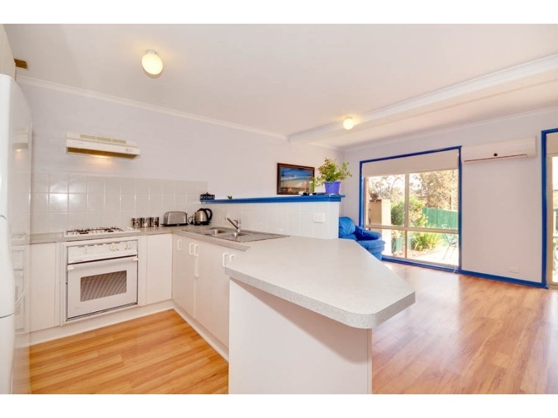 23 Burin Street, Ngunnawal ACT 2913