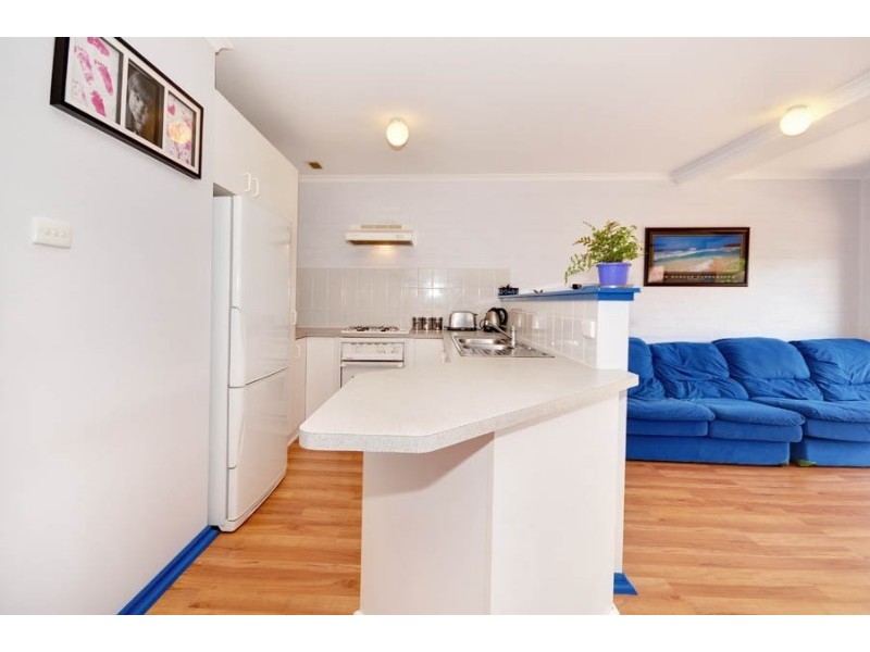 23 Burin Street, Ngunnawal ACT 2913