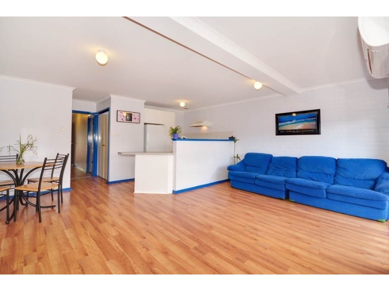 23 Burin Street, Ngunnawal ACT 2913