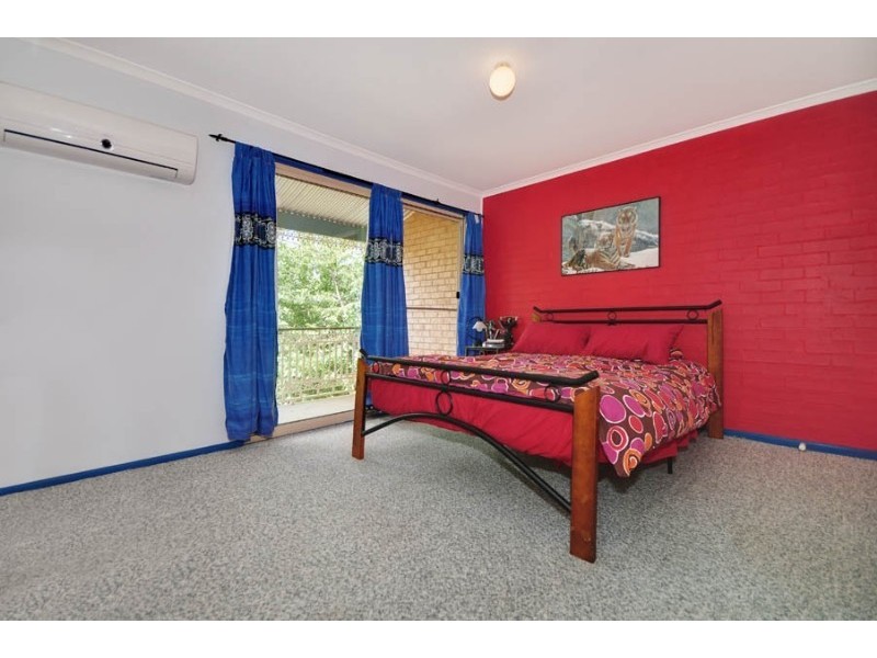 23 Burin Street, Ngunnawal ACT 2913