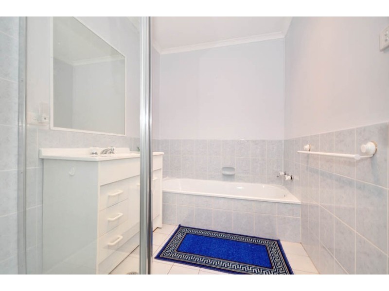 23 Burin Street, Ngunnawal ACT 2913