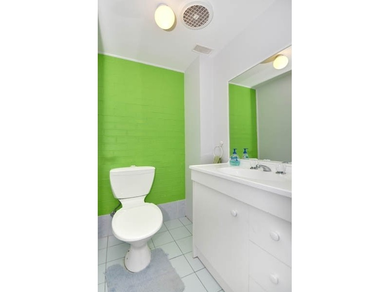 23 Burin Street, Ngunnawal ACT 2913