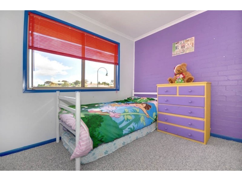 23 Burin Street, Ngunnawal ACT 2913