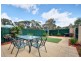 23 Burin Street, Ngunnawal ACT 2913