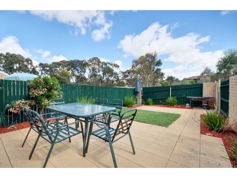 23 Burin Street, Ngunnawal ACT 2913