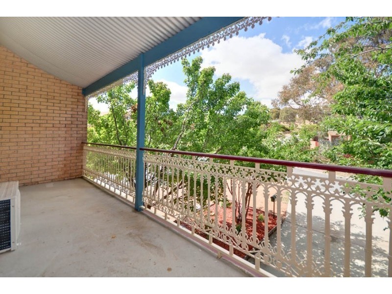 23 Burin Street, Ngunnawal ACT 2913
