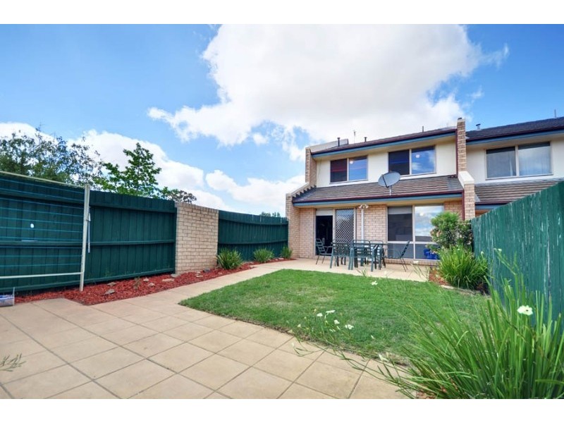 23 Burin Street, Ngunnawal ACT 2913