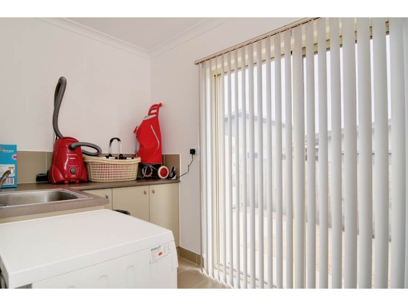 42 Mary Kitson Street, Watson ACT 2602