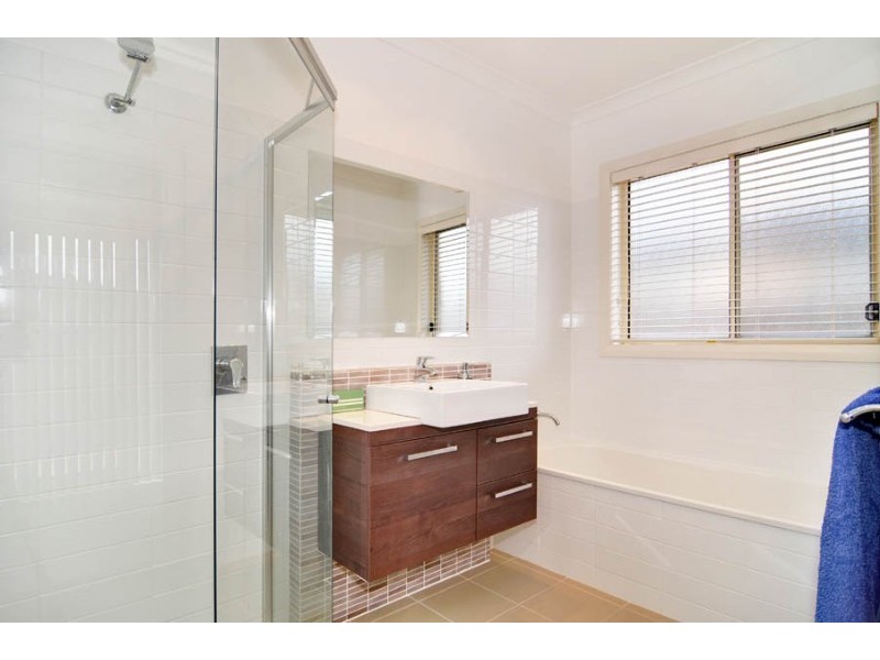 42 Mary Kitson Street, Watson ACT 2602