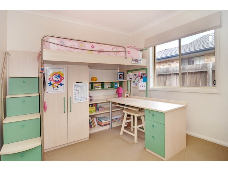 42 Mary Kitson Street, Watson ACT 2602