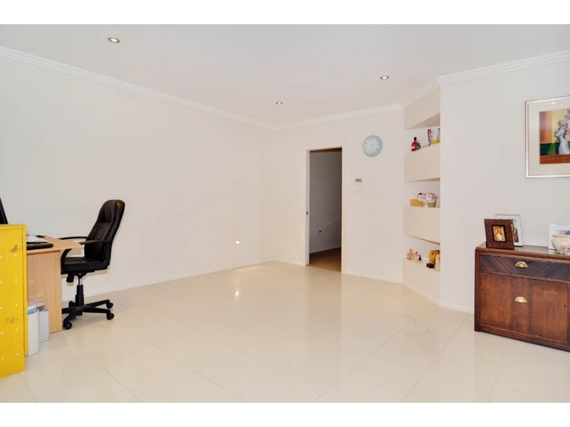 42 Mary Kitson Street, Watson ACT 2602