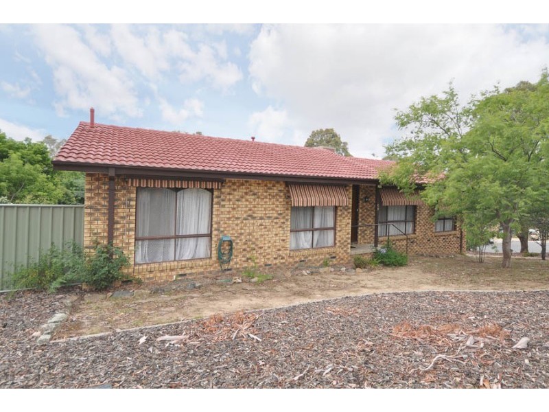 59 Bettington Circuit, Charnwood ACT 2615