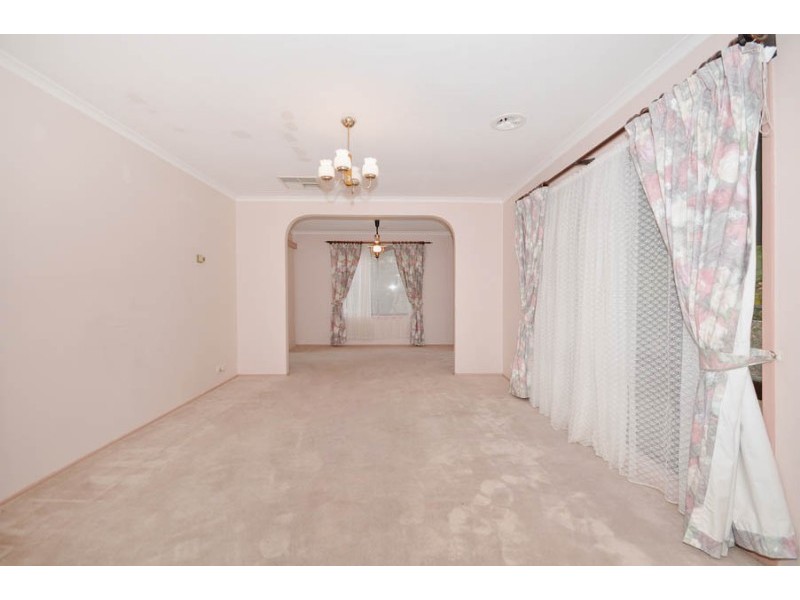 59 Bettington Circuit, Charnwood ACT 2615