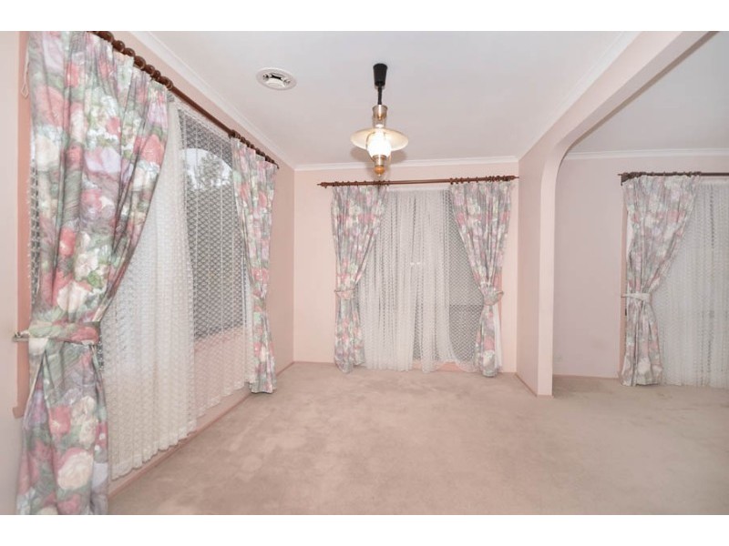 59 Bettington Circuit, Charnwood ACT 2615