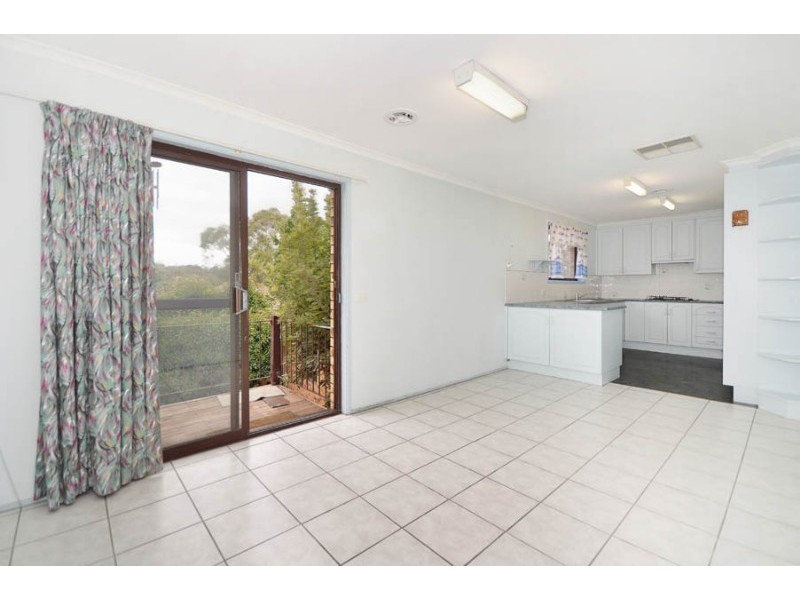 59 Bettington Circuit, Charnwood ACT 2615