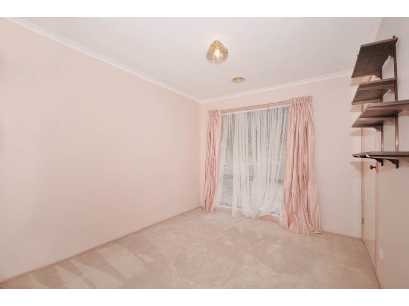 59 Bettington Circuit, Charnwood ACT 2615