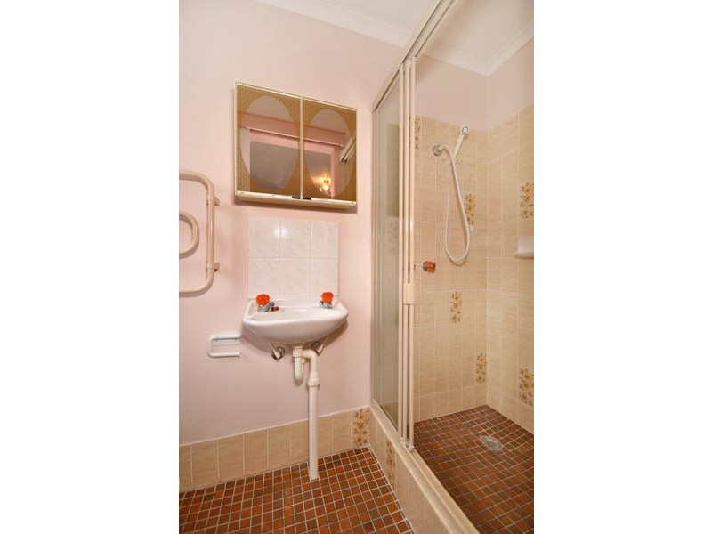 59 Bettington Circuit, Charnwood ACT 2615