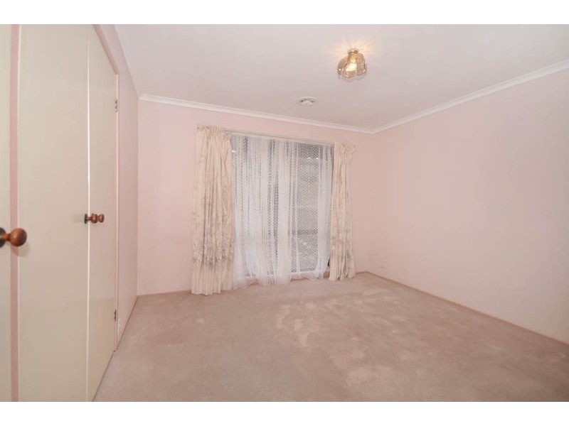 59 Bettington Circuit, Charnwood ACT 2615