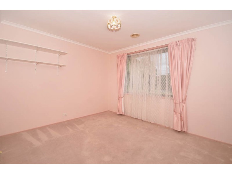 59 Bettington Circuit, Charnwood ACT 2615