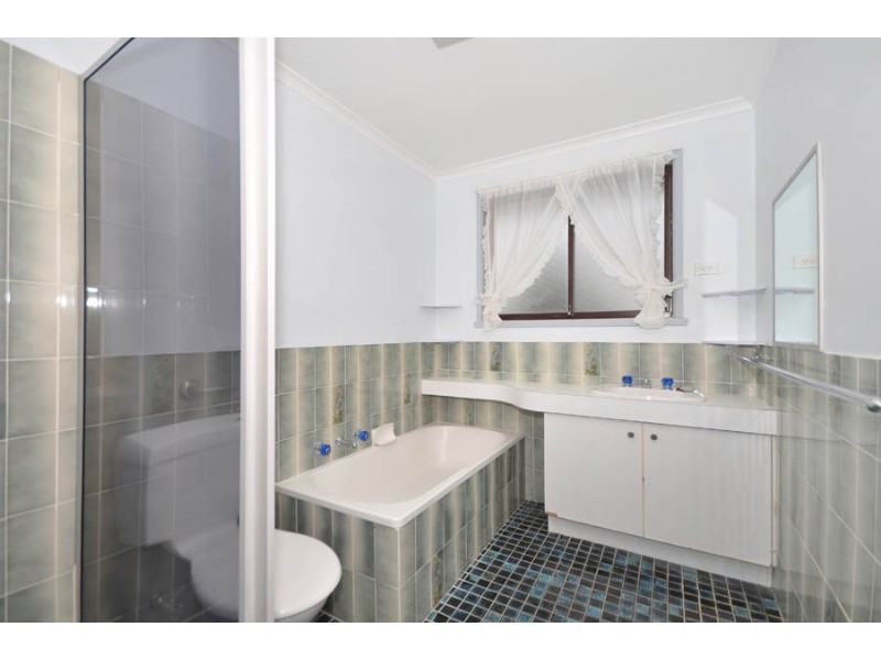 59 Bettington Circuit, Charnwood ACT 2615