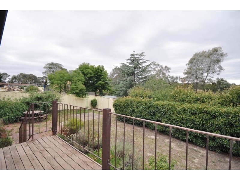 59 Bettington Circuit, Charnwood ACT 2615