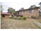 59 Bettington Circuit, Charnwood ACT 2615