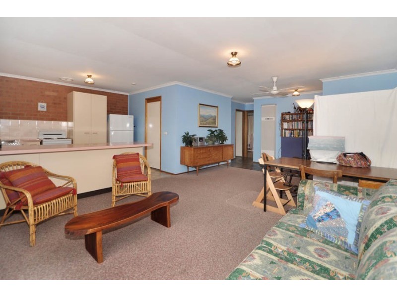 53 Summerville Crescent, Florey ACT 2615