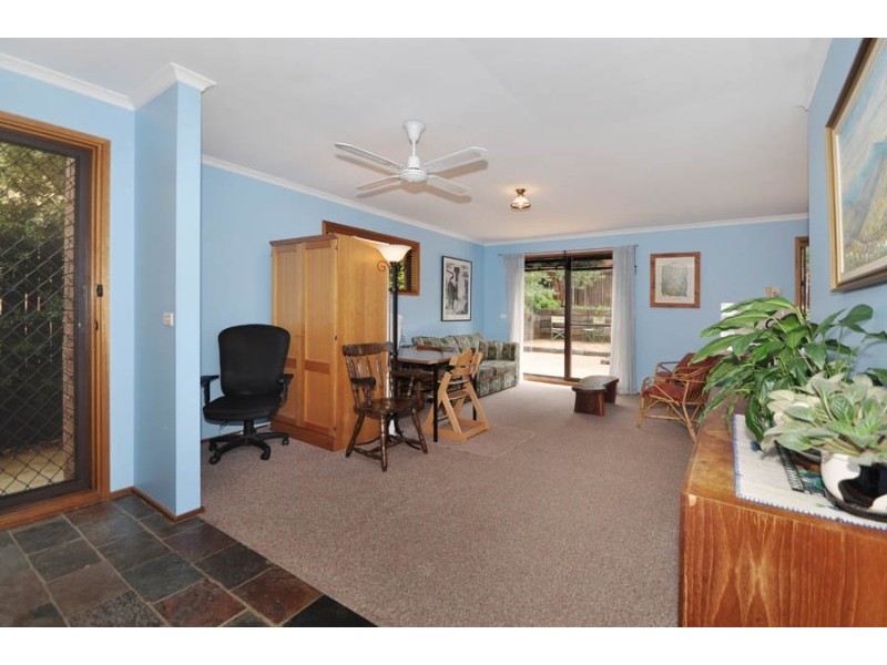 53 Summerville Crescent, Florey ACT 2615