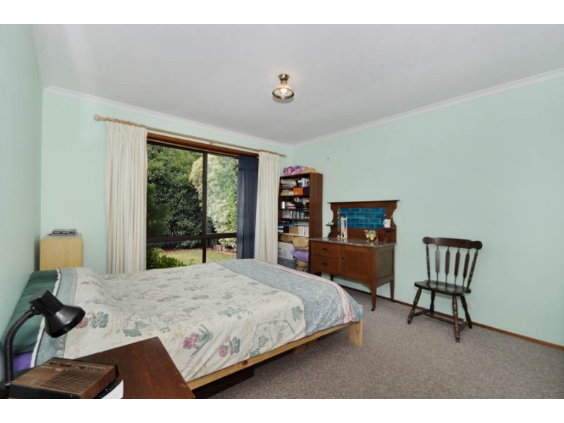 53 Summerville Crescent, Florey ACT 2615