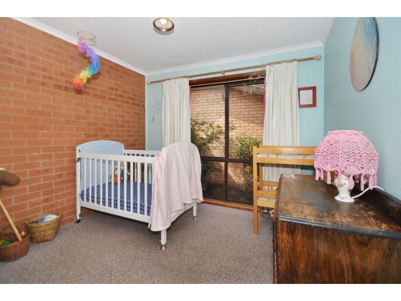 53 Summerville Crescent, Florey ACT 2615