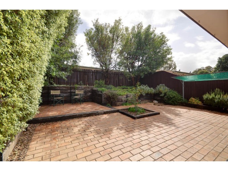 53 Summerville Crescent, Florey ACT 2615