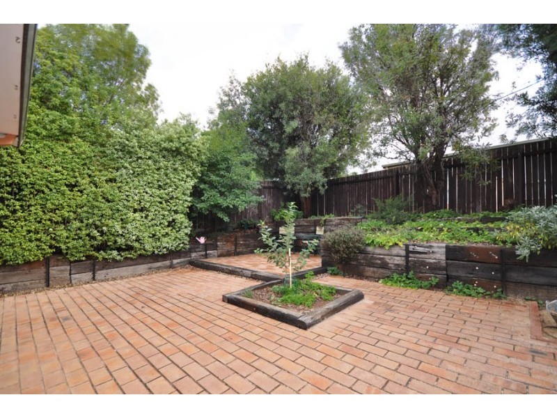 53 Summerville Crescent, Florey ACT 2615