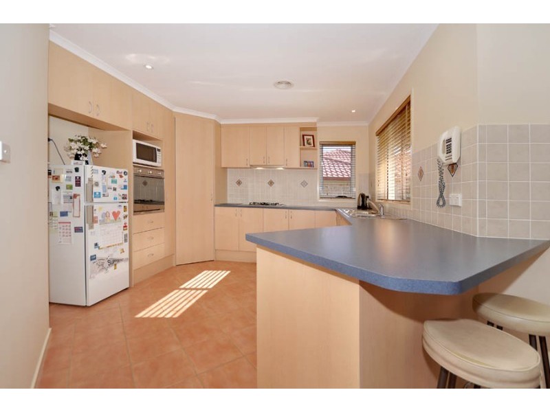 33 Delma View, Gungahlin ACT 2912