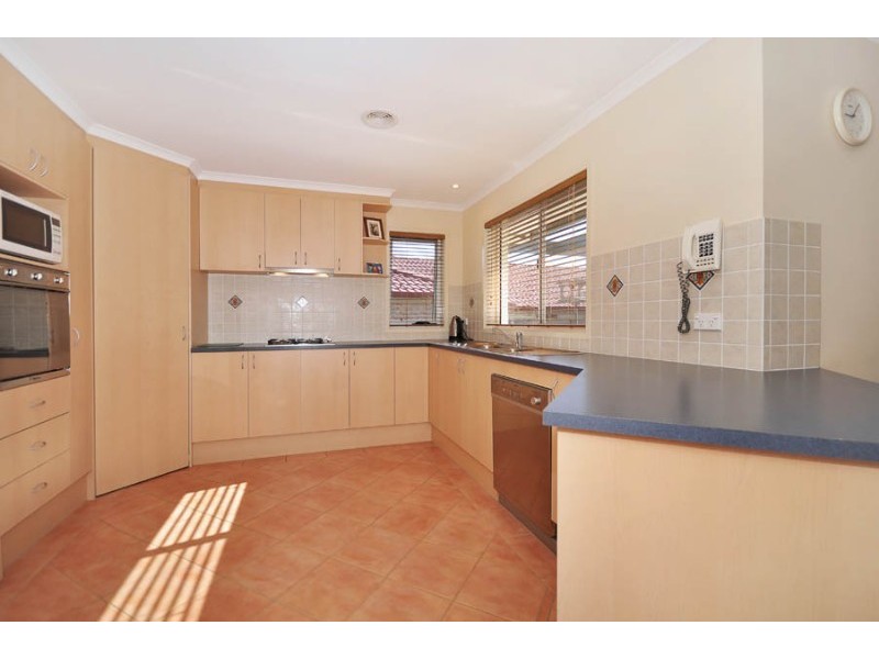 33 Delma View, Gungahlin ACT 2912