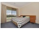 33 Delma View, Gungahlin ACT 2912