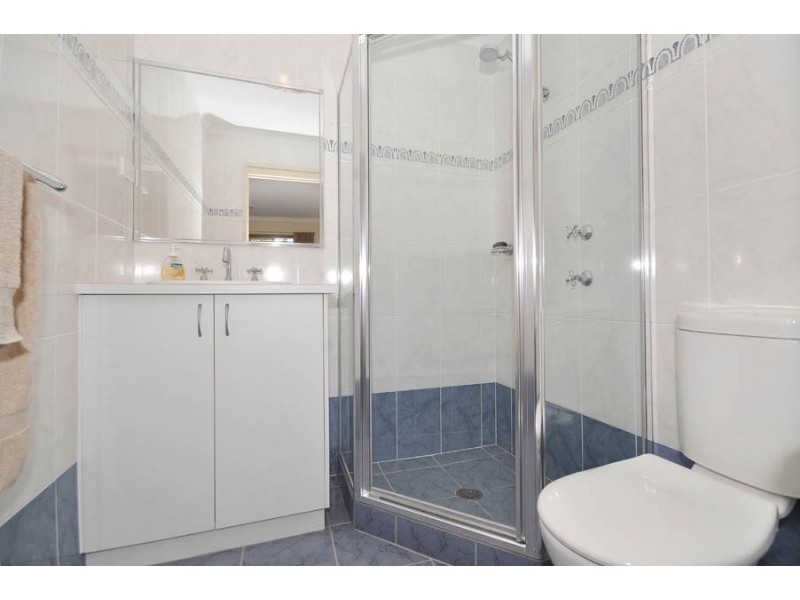 33 Delma View, Gungahlin ACT 2912