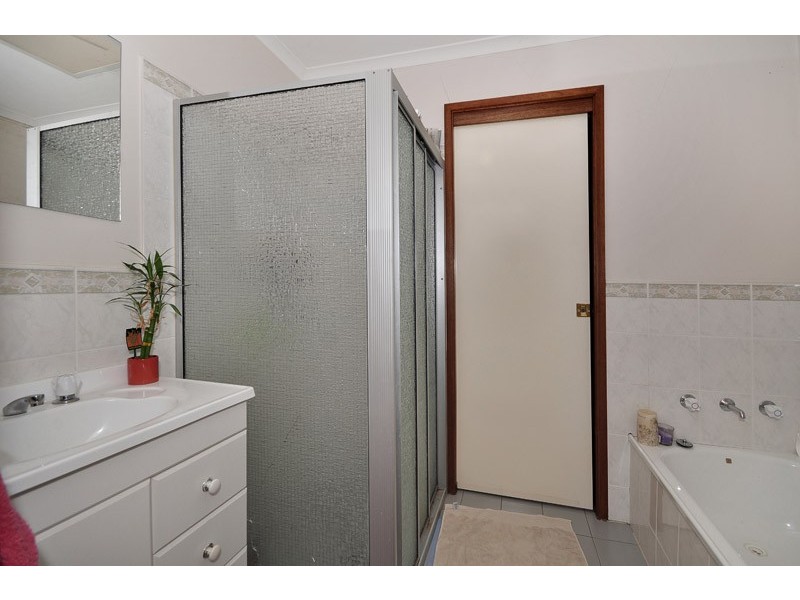 37 Barunga Street, Ngunnawal ACT 2913