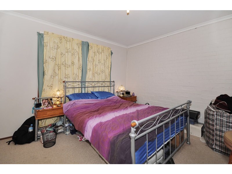 37 Barunga Street, Ngunnawal ACT 2913