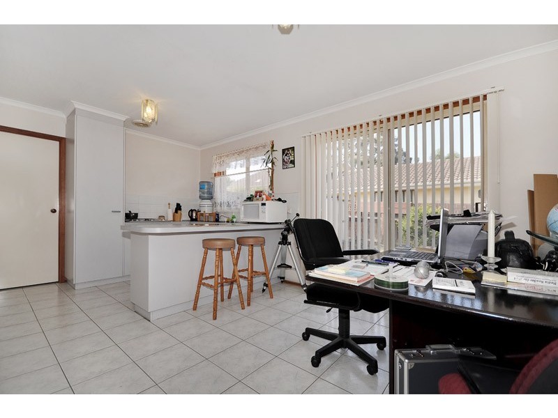 37 Barunga Street, Ngunnawal ACT 2913