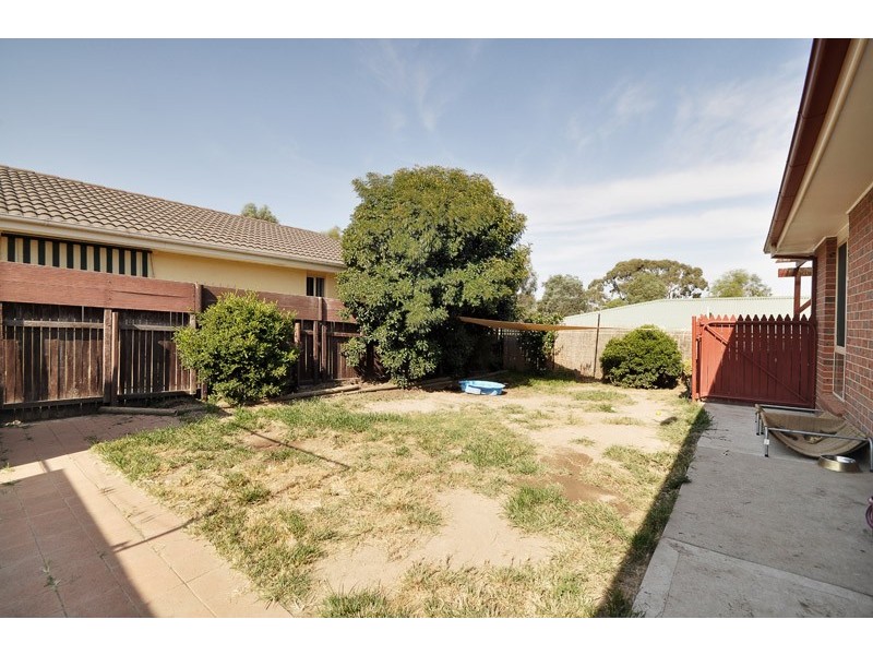 37 Barunga Street, Ngunnawal ACT 2913