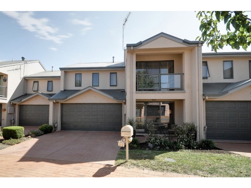 39 Domain Street, Palmerston ACT 2913