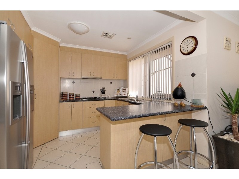 39 Domain Street, Palmerston ACT 2913