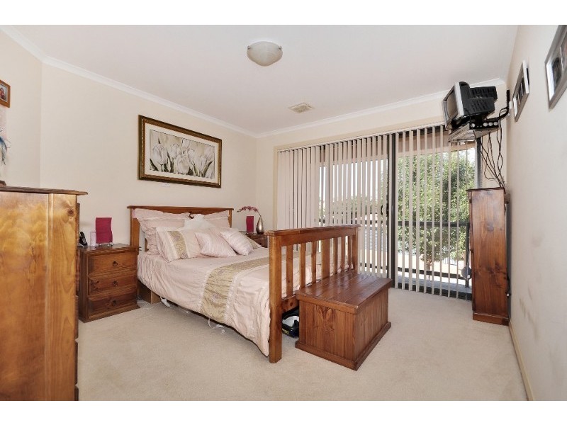 39 Domain Street, Palmerston ACT 2913