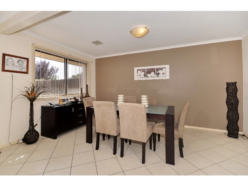 39 Domain Street, Palmerston ACT 2913