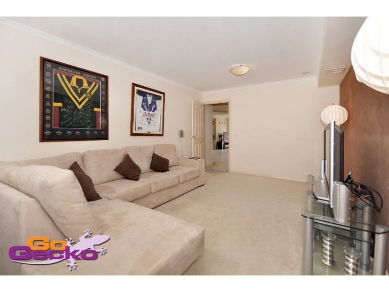 39 Domain Street, Palmerston ACT 2913