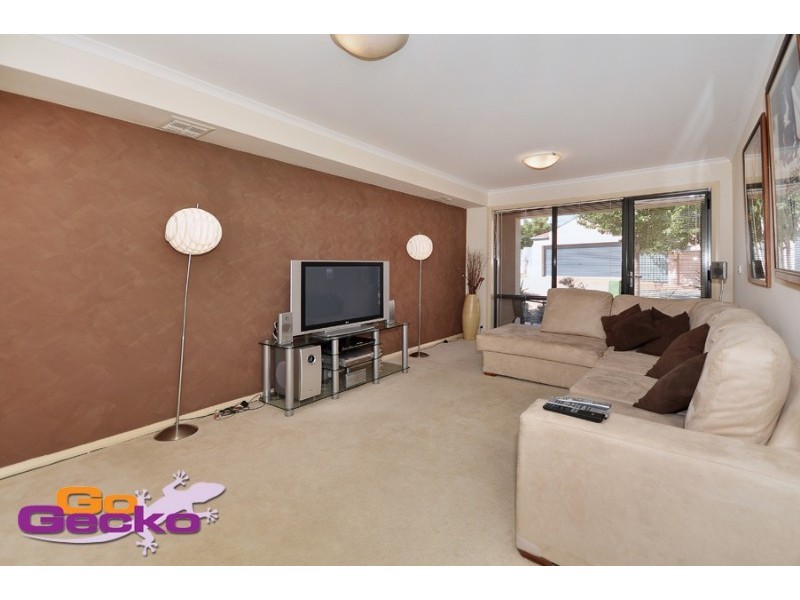 39 Domain Street, Palmerston ACT 2913