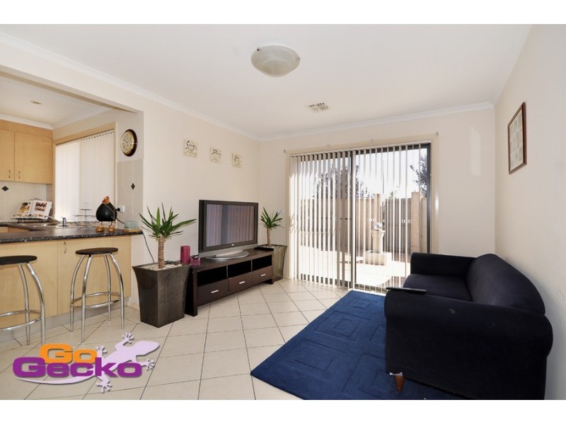 39 Domain Street, Palmerston ACT 2913