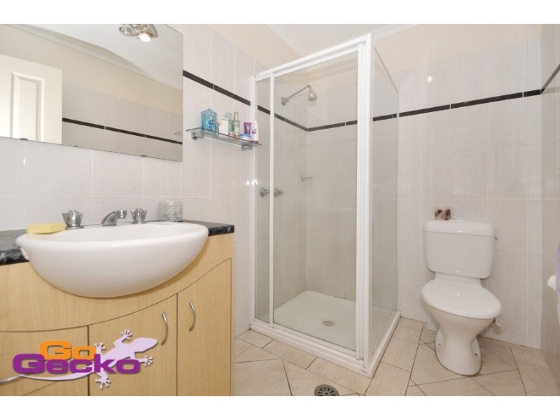 39 Domain Street, Palmerston ACT 2913