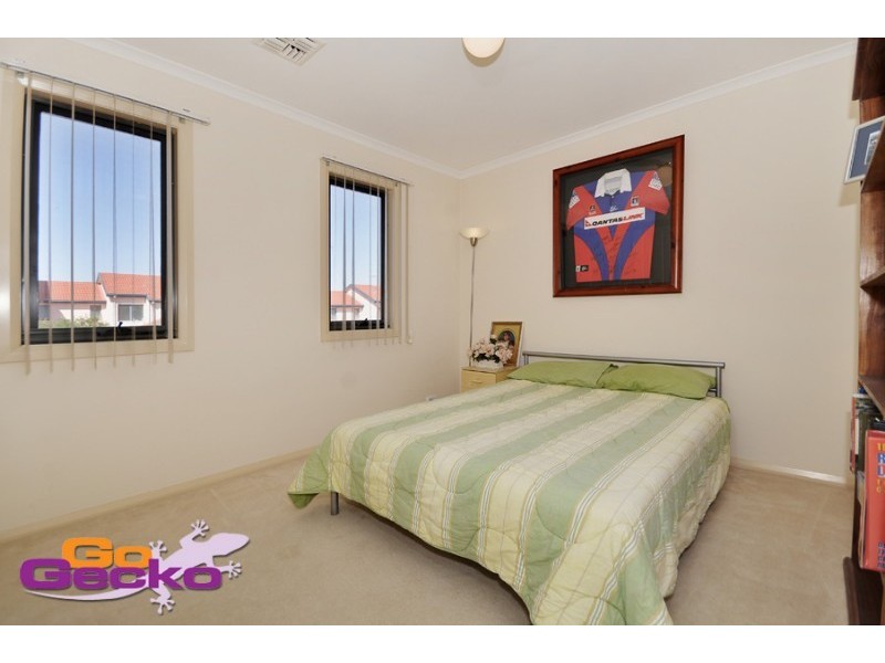 39 Domain Street, Palmerston ACT 2913